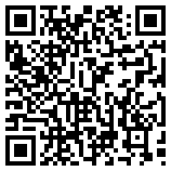 QR Code for United E.r.p in Englewood Cliffs, NJ 07632