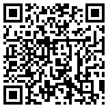 QR Code for Up 2 Par Printing in Jersey City, NJ 07306