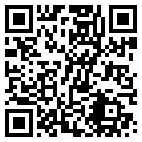 QR Code for Upper Cutz in Willingboro, NJ 08046