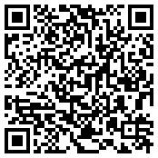 QR Code for Urgent Care Pediatric Urgent Care Near Me in Belleville, NJ 07109