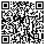QR Code for VC Marketing in Livingston, NJ 07039