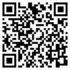 QR Code for Valic in Bedminster, NJ 07921