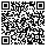 QR Code for Van Go Designers in Manalapan, NJ 07726