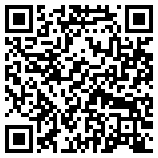 QR Code for Vertical Resources in Fairfield, NJ 07004