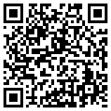 QR Code for VIM Newark, NJ - Citylocal Pro in Newark, NJ 07102