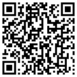QR Code for Wal-Mart Vision Center in Howell, NJ 07731
