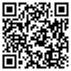 QR Code for Warren Lanes in Phillipsburg, NJ 08865