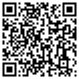 QR Code for Warren Pediatric Assoc in Warren, NJ 07059