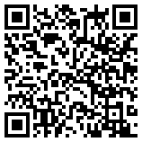 QR Code for Watchung Restaurant in Montclair, NJ 07042