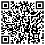 QR Code for Major League in Plainfield, NJ 07063
