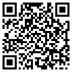 QR Code for Dish Network in Hawthorne, NJ 07506