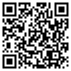 QR Code for Espn NY Wepn Engineering in Secaucus, NJ 07094