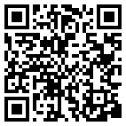 QR Code for Gerald West Do in Roselle Park, NJ 07204