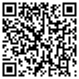 QR Code for Westside Billing Services in Jersey City, NJ 07302