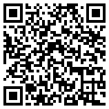 QR Code for William Sullivan Advertising in Millburn, NJ 07041