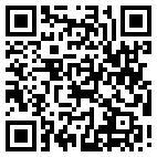 QR Code for Wonderland Kids in Passaic, NJ 07055
