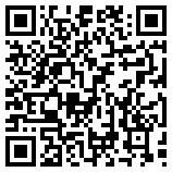 QR Code for Woodbridge Emerg in Iselin, NJ 08830