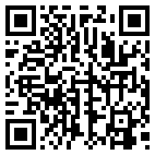 QR Code for World Jeep Subaru in Tinton Falls, NJ 07701