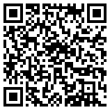 QR Code for World Wide Life Services in Cranford, NJ 07016