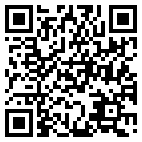 QR Code for Yi Sushi in Bayonne, NJ 07002