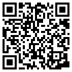 QR Code for Zavaro Studios in Jersey City, NJ 07306