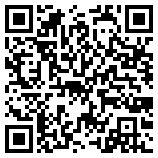 QR Code for Zeno Locksmith in Newark, NJ 07102