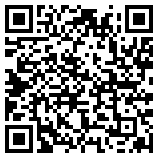 QR Code for 153 Radio Dispatch Service in Newark, NJ 07108