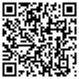 QR Code for 24 Hour Locksmith in Rumson, NJ 07760