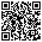 QR Code for 3D Bolt Company in Pennsauken, NJ 08110