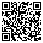 QR Code for 888 Digital in Linden, NJ 07036