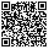 QR Code for A and G Services in Trenton, NJ 08611