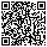 QR Code for A Tree of Life in New Brunswick, NJ 08901