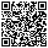 QR Code for A-Z Computers in Bergenfield, NJ 07621