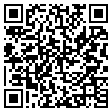 QR Code for Aaa AZ in Garfield, NJ 07026