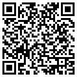 QR Code for Aaa in Toms River, NJ 08755