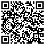 QR Code for Access Self Storage in Wayne, NJ 07470