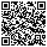 QR Code for Ace-Seashore Supply Company in Wildwood, NJ 08260