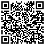 QR Code for Advanced Payroll Services in Moorestown, NJ 08057
