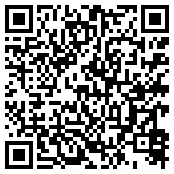 QR Code for Advanced Printing CO Buiness Forms in Manalapan, NJ 07726