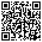 QR Code for Advantage Embroidery in Glassboro, NJ 08028