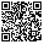QR Code for Aesa Packaging in Pennsauken, NJ 08110
