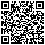 QR Code for Affordable Moving & Storage in Middletown, NJ 07748
