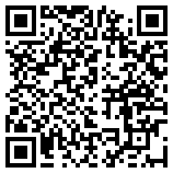 QR Code for Aggressive Property Maintenance in Farmingdale, NJ 07727