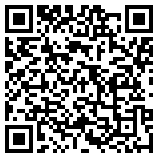QR Code for Aip Mobility Plus in Chatham, NJ 07928