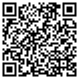 QR Code for All Brite Carpet Cleaning in Hainesport, NJ 08036