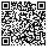 QR Code for All Tech Business in Kenilworth, NJ 07033