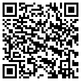 QR Code for Allendale Locksmith Pro in Allendale, NJ 07401