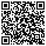 QR Code for Allenhurst Emergency Locksmith in Allenhurst, NJ 07711