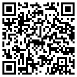 QR Code for Allianze Technologies in Bergenfield, NJ 07621