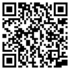 QR Code for Alma Industries in Blackwood, NJ 08012